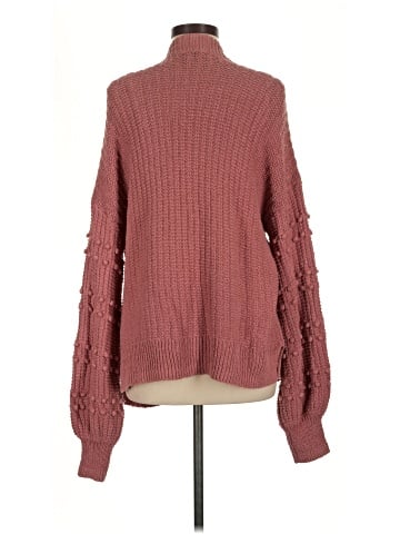 Madewell Cardigan (view 2)