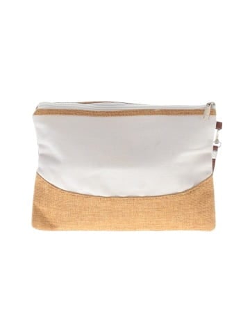 Unbranded Wristlet (view 2)