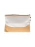 Unbranded White Wristlet One size - photo 2