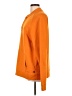 Ted Baker London Orange Sweatshirt Size 10 (4) - photo 5