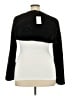 ELOQUII 100% Polyester Black Vest Size 18 Plus - photo 2
