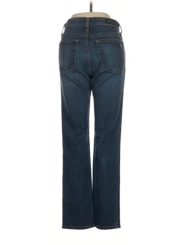 ALEXA CHUNG for AG Jeans (view 2)