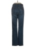 ALEXA CHUNG for AG Blue Jeans Size 26 waist - photo 2
