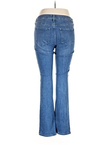 Old Navy Jeans (view 2)