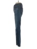 ALEXA CHUNG for AG Blue Jeans Size 26 waist - photo 5