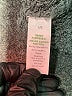 Aerie Gray Turtleneck Sweater Size L - photo 8