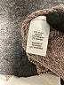 Maurices Gray Pullover Sweater Size M - photo 8