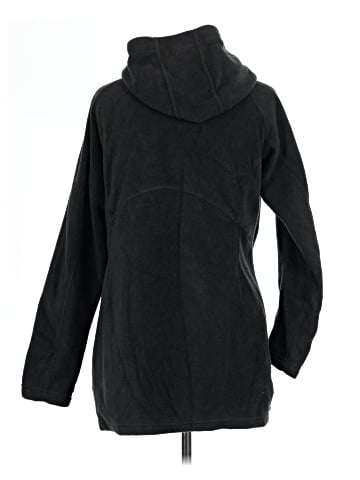 Columbia Zip Up Hoodie (view 2)