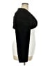 ELOQUII 100% Polyester Black Vest Size 18 Plus - photo 4