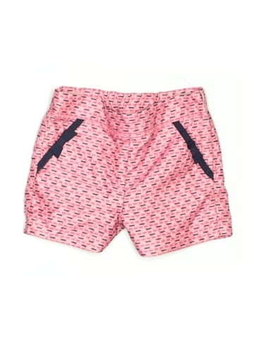 Janie and Jack Board Shorts (view 1)