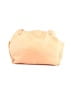 Liebeskind Berlin 100% Leather Yellow Leather Shoulder Bag One size - photo 3