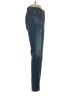 ALEXA CHUNG for AG Blue Jeans Size 26 waist - photo 4