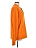 Ted Baker London Orange Sweatshirt Size 10 (4) - photo 4