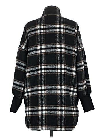 BB Dakota Coat (view 2)