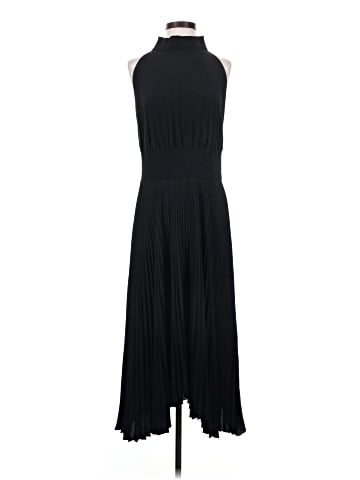 A.L.C. Cocktail Dress (view 1)
