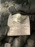 BCBGeneration 100% Leather Black Leather Jacket Size S - photo 7