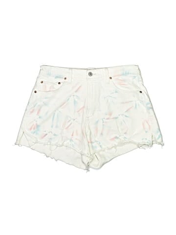 Abercrombie & Fitch Shorts (view 1)