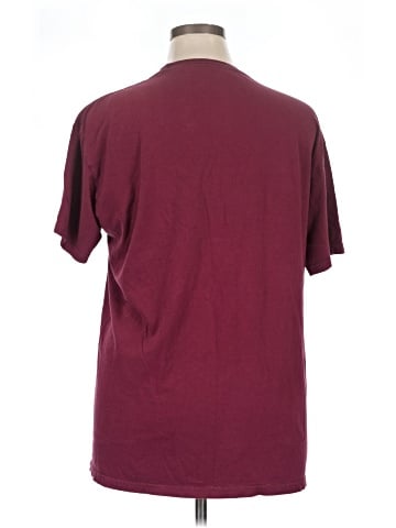 Volcom Short Sleeve T-Shirt (view 2)