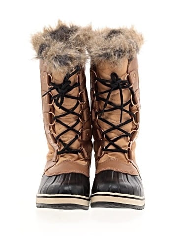 Sorel Boots (view 2)