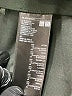Uniqlo Solid Gray Active Pants Size XS - photo 7