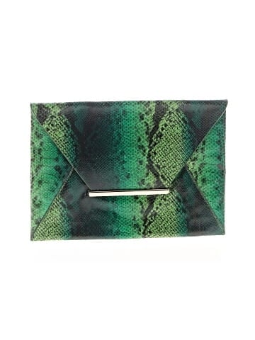 BCBGMAXAZRIA Clutch (view 1)