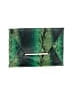 BCBGMAXAZRIA Green Clutch One size - photo 1