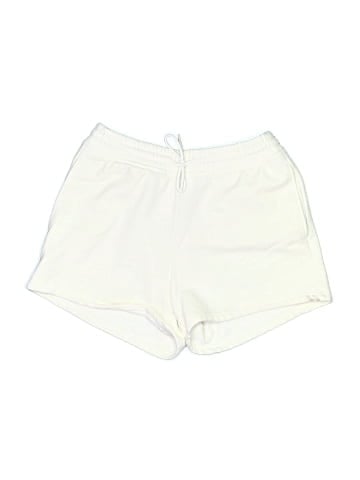 Athleta Athletic Shorts (view 1)