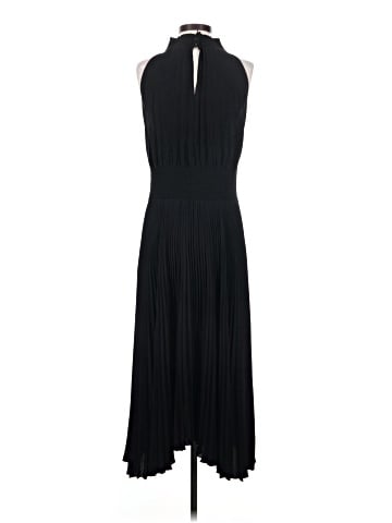 A.L.C. Cocktail Dress (view 2)