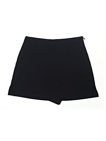 Express Shorts (view 1)
