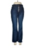 Ann Taylor LOFT Blue Jeans Size 29 waist - photo 1