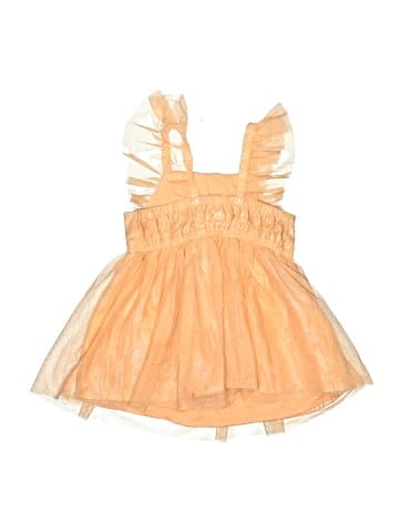 Cat & Jack Dress (view 2)