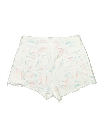 Abercrombie & Fitch Shorts (view 2)