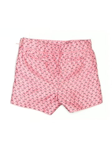 Janie and Jack Board Shorts (view 2)
