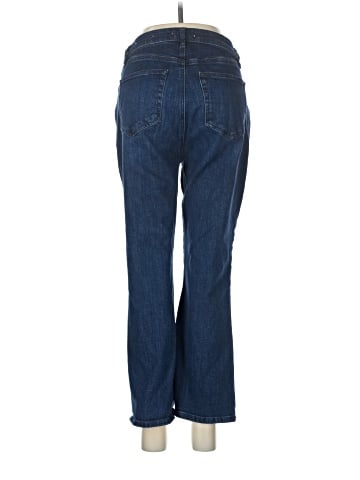 Ann Taylor LOFT Jeans (view 2)