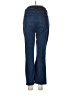 Ann Taylor LOFT Blue Jeans Size 29 waist - photo 2