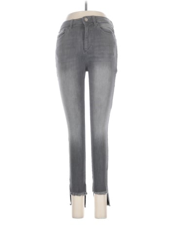 DL1961 Jeans (view 1)