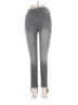DL1961 Gray Jeans Size 25 waist - photo 1
