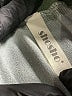 ShoSho Green Khaki Shorts Size S - photo 3