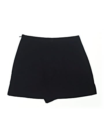 Express Shorts (view 2)