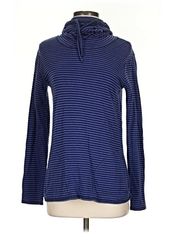 Horny Toad Long Sleeve Top (view 1)