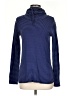 Horny Toad Blue Long Sleeve Top Size XS - photo 1
