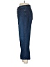 Ann Taylor LOFT Blue Jeans Size 29 waist - photo 5