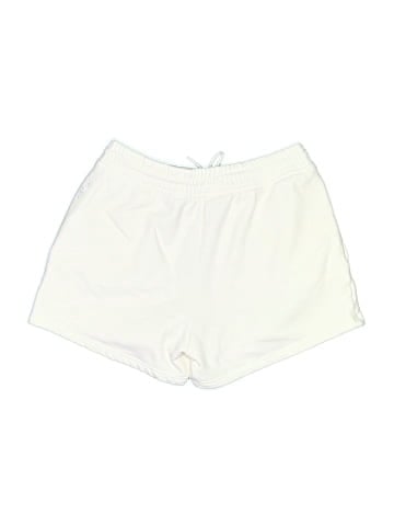 Athleta Athletic Shorts (view 2)