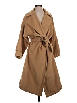 Nasty Gal Inc. Trenchcoat