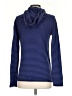 Horny Toad Blue Long Sleeve Top Size XS - photo 2