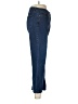 Ann Taylor LOFT Blue Jeans Size 29 waist - photo 4