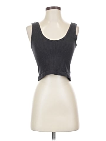 By Together Tank Top (view 1)