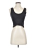 By Together Gray Tank Top Size Sm - Med - photo 1