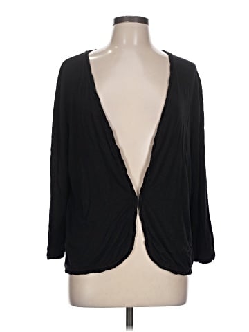 Jones New York Signature Cardigan (view 1)