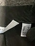 Susan Graver Solid Black Sweatpants Size XS - photo 7